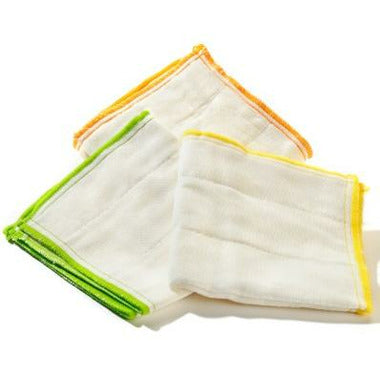 Mabu Multi Cleaning Cloths