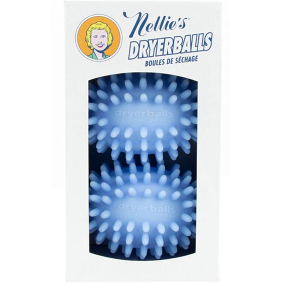 Nellie's Dryerballs